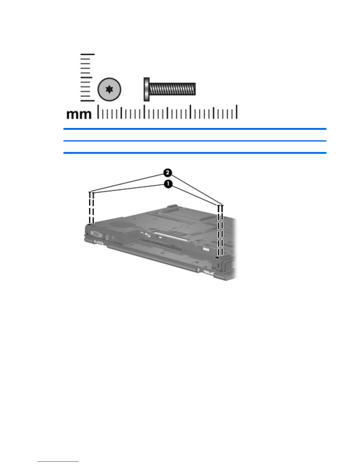 Page #125 background image