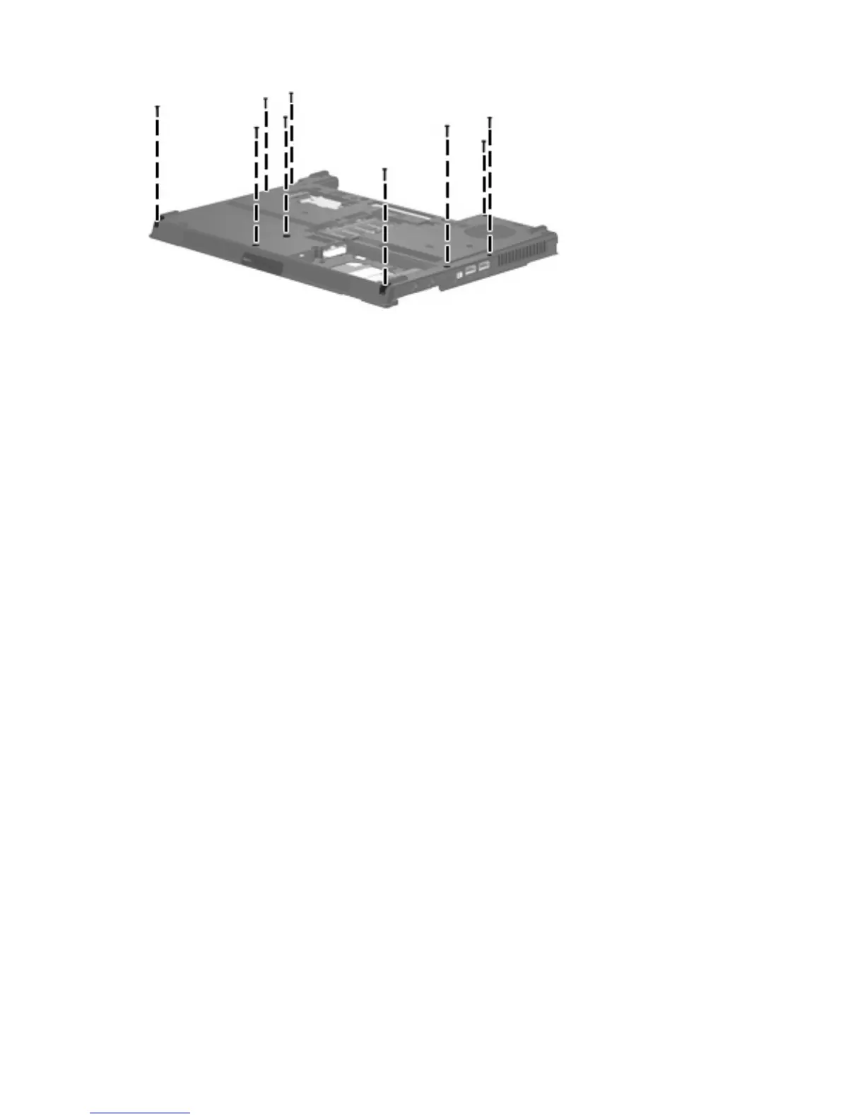 Page #126 background image