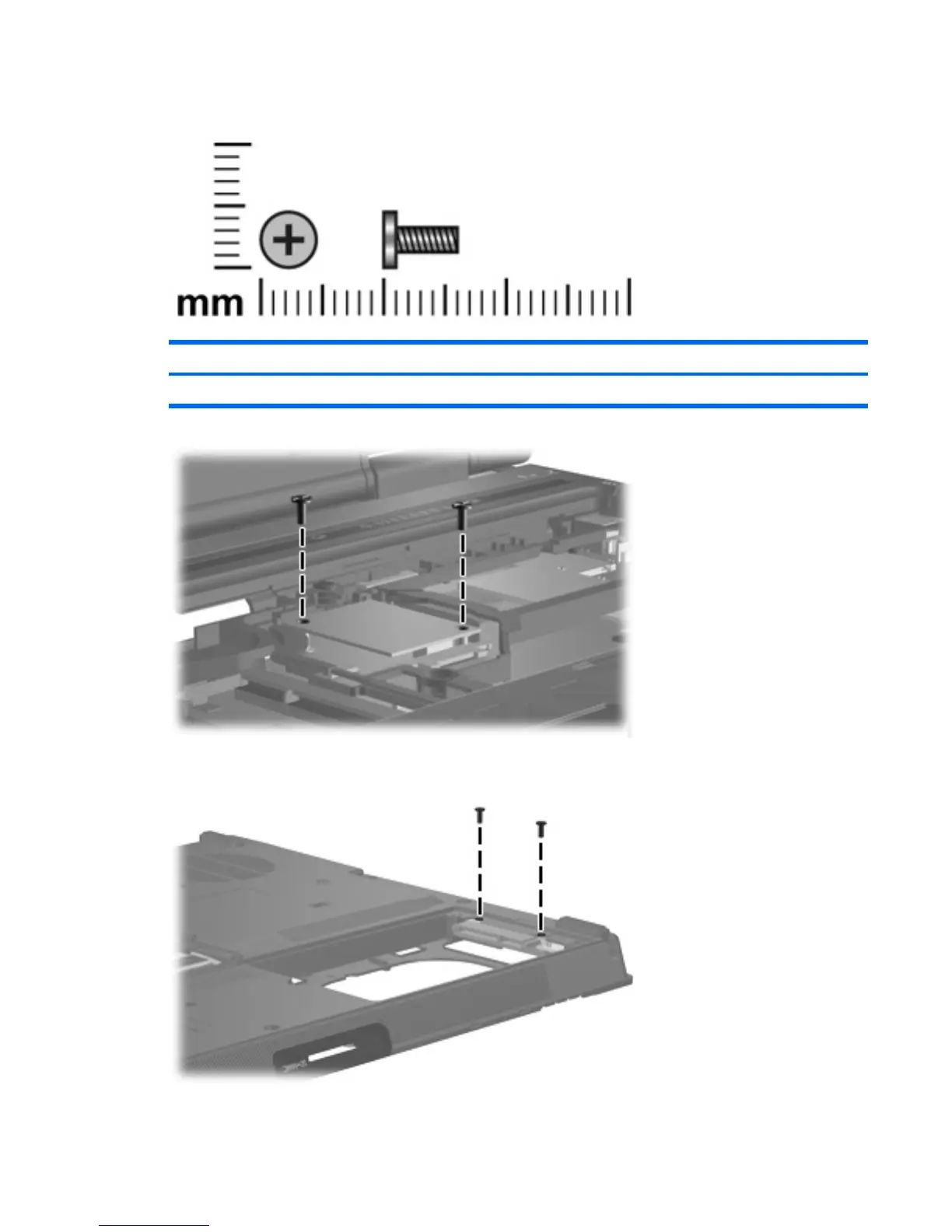 Page #127 background image