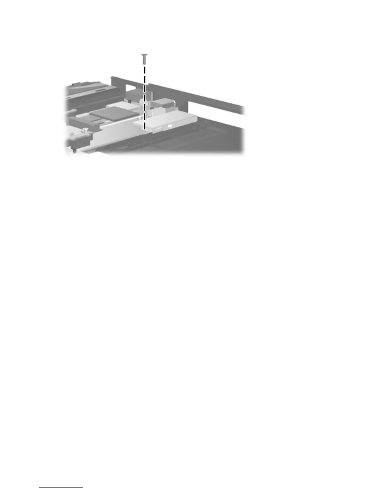 Page #128 background image