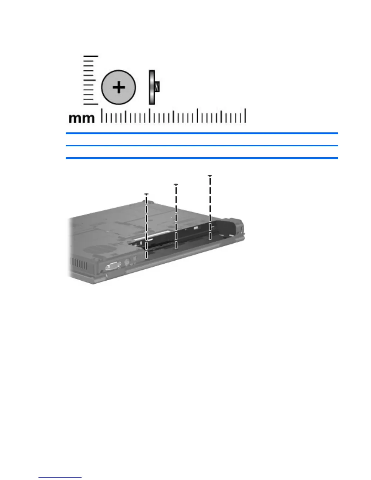 Page #129 background image