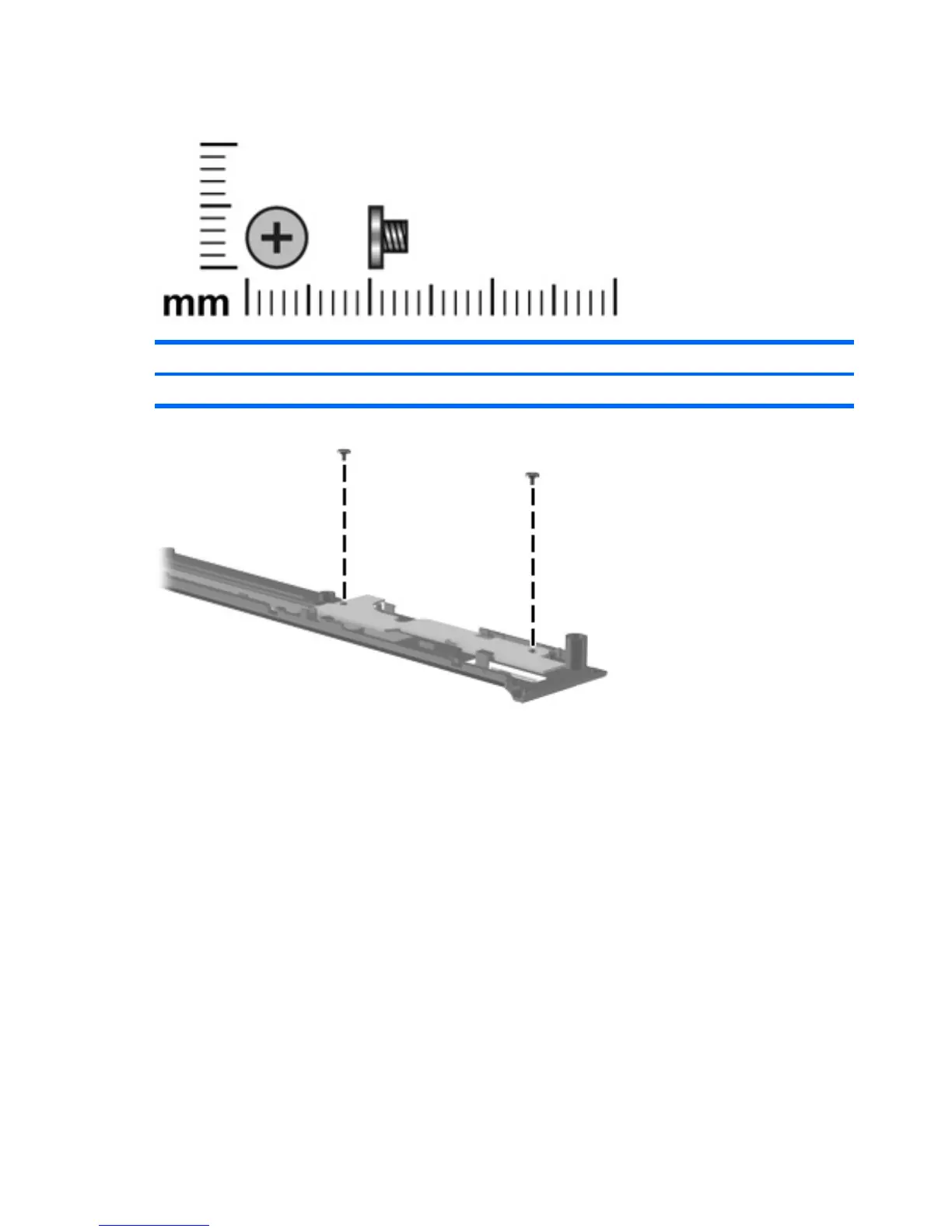 Page #130 background image