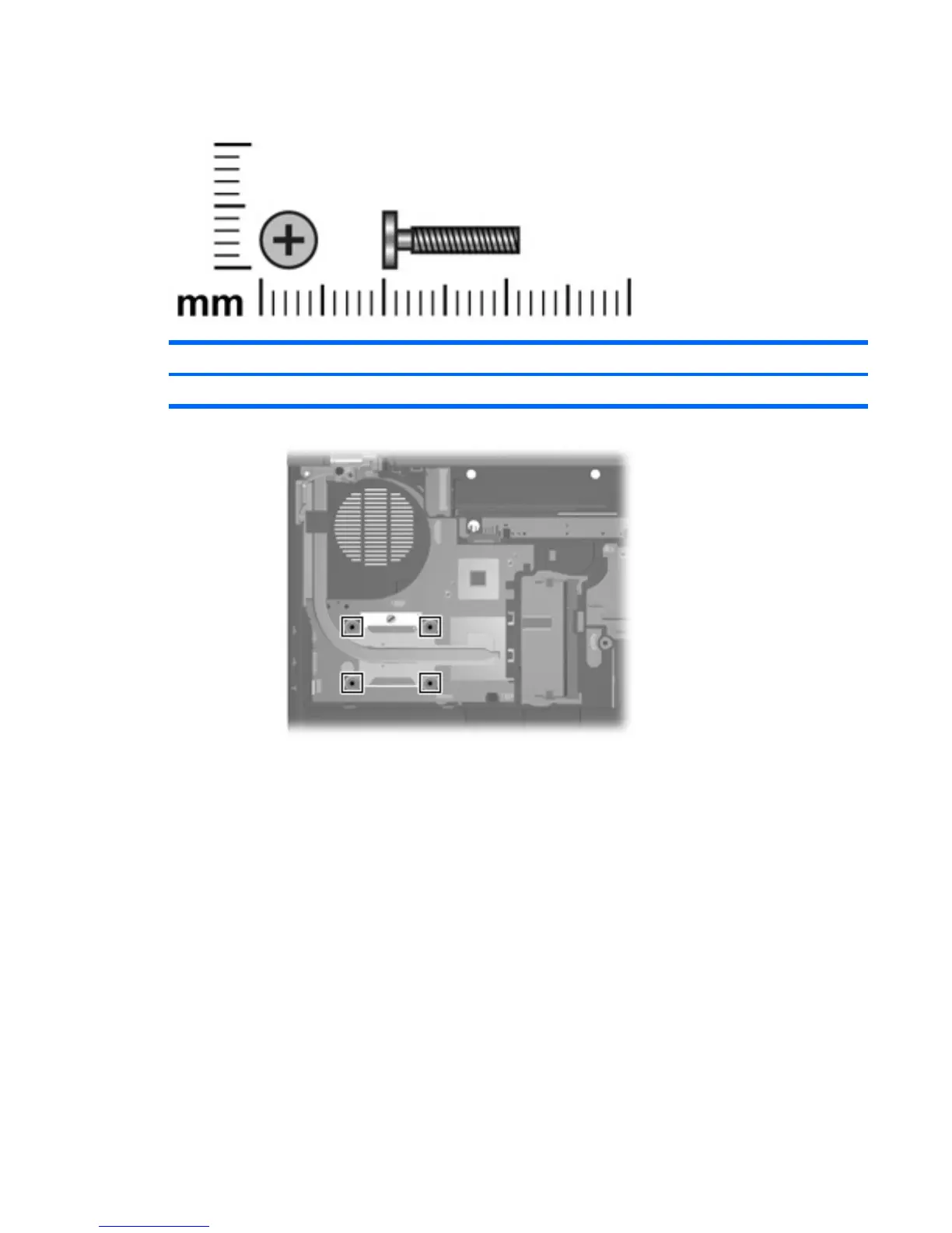 Page #133 background image