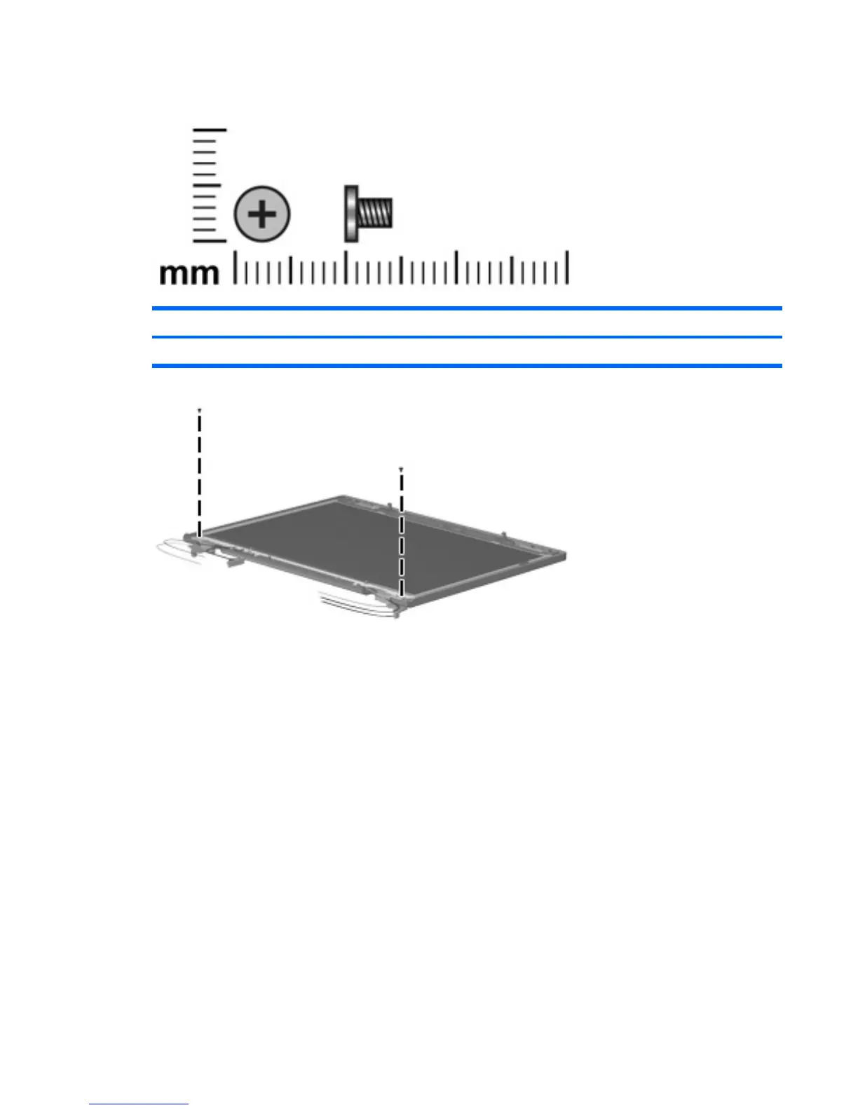 Page #135 background image
