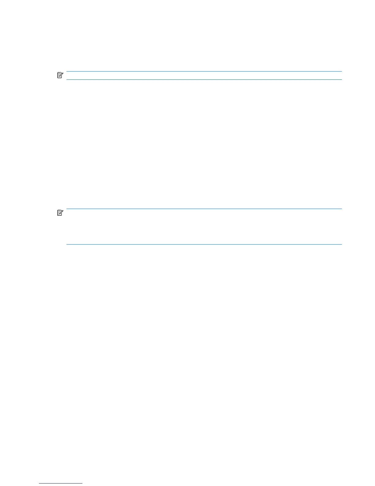 Page #139 background image