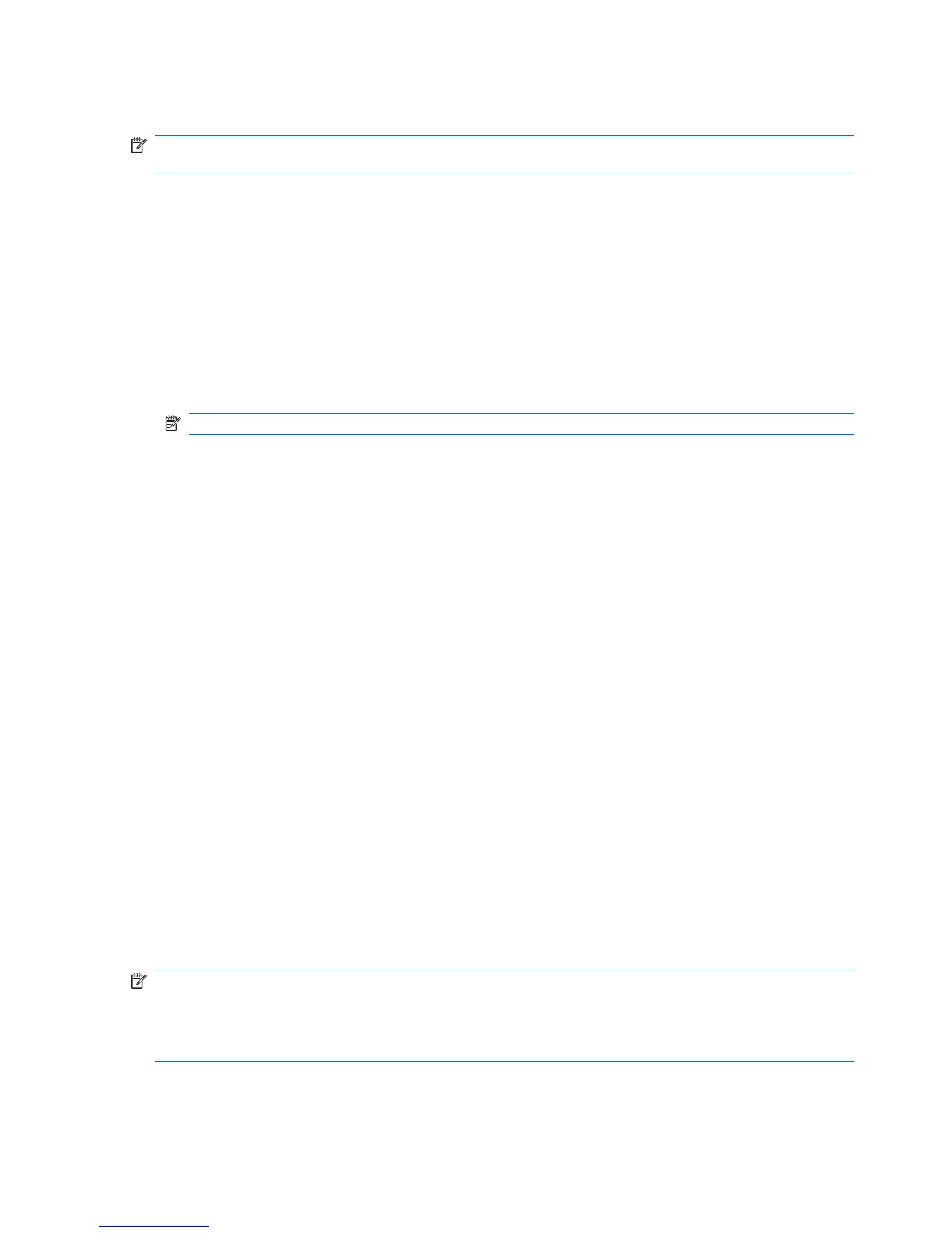 Page #144 background image