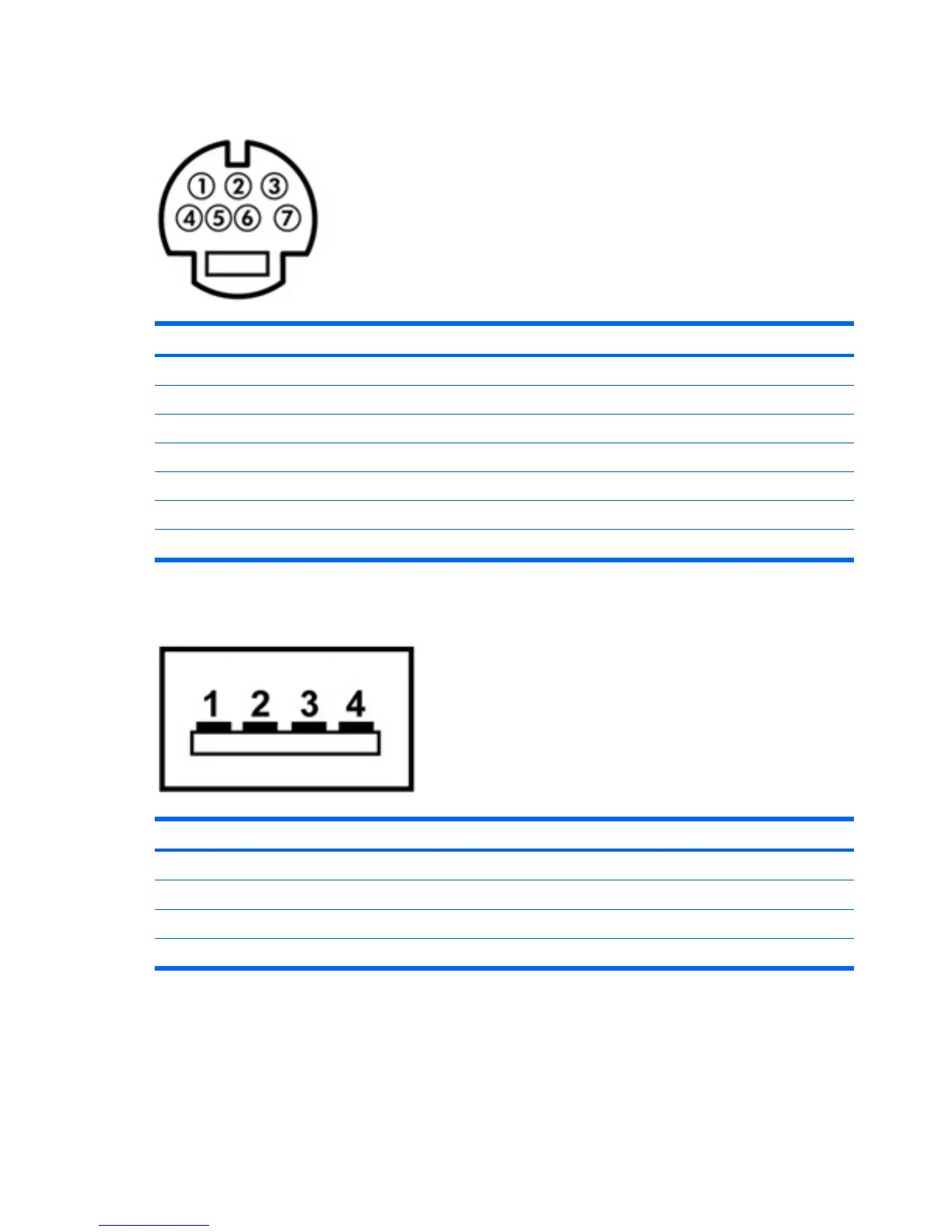Page #152 background image