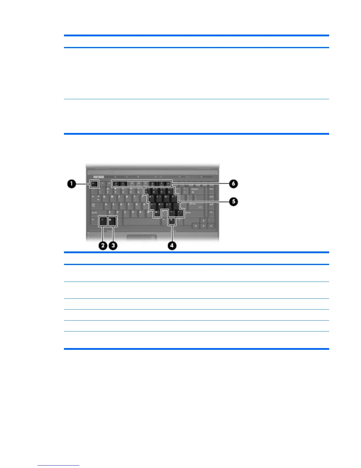 Page #21 background image