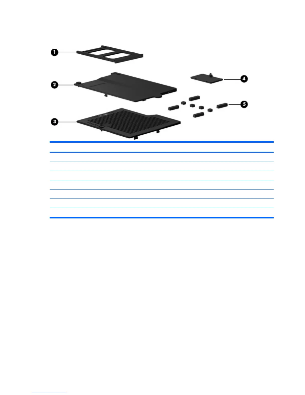 Page #36 background image