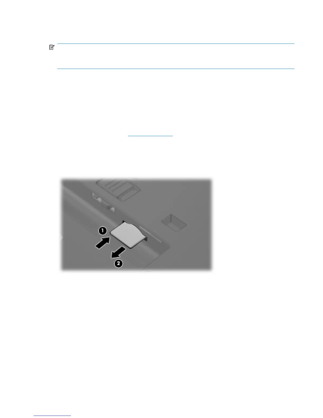 Page #55 background image