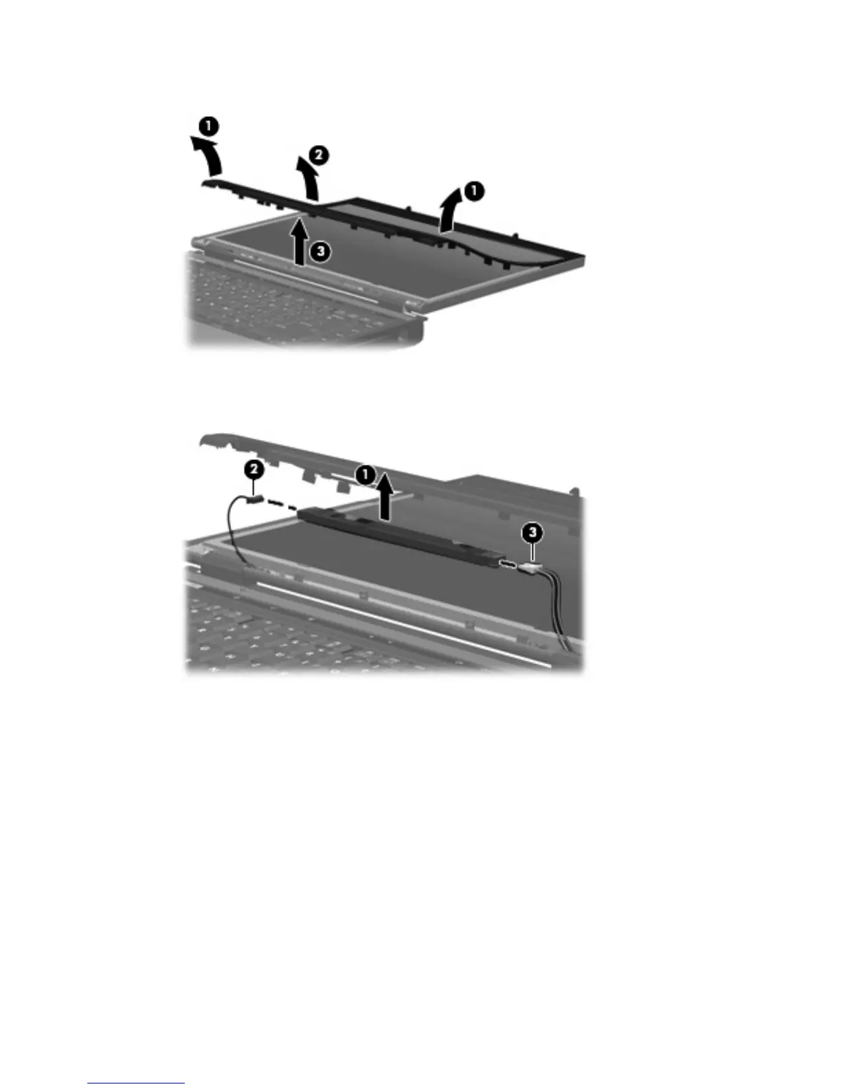 Page #57 background image