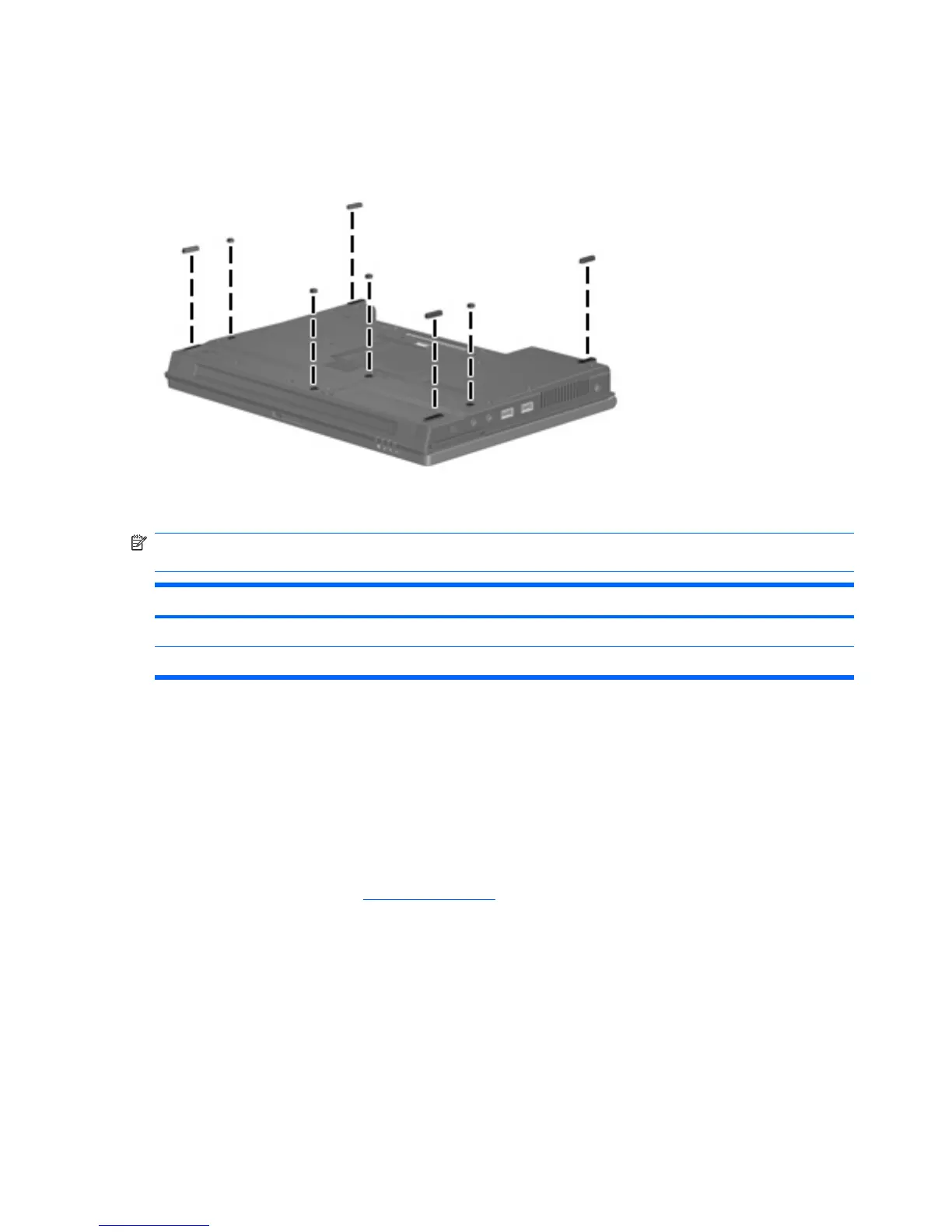 Page #60 background image