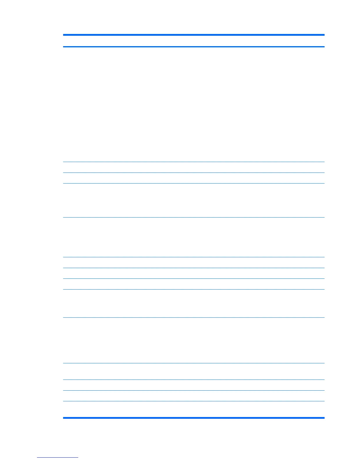 Page #65 background image
