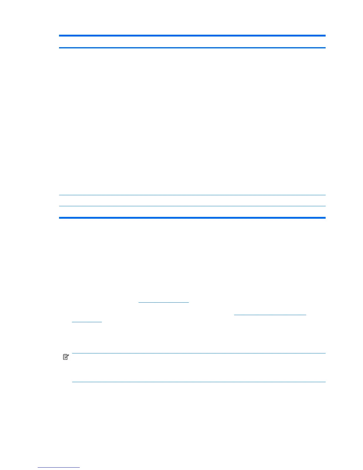 Page #66 background image