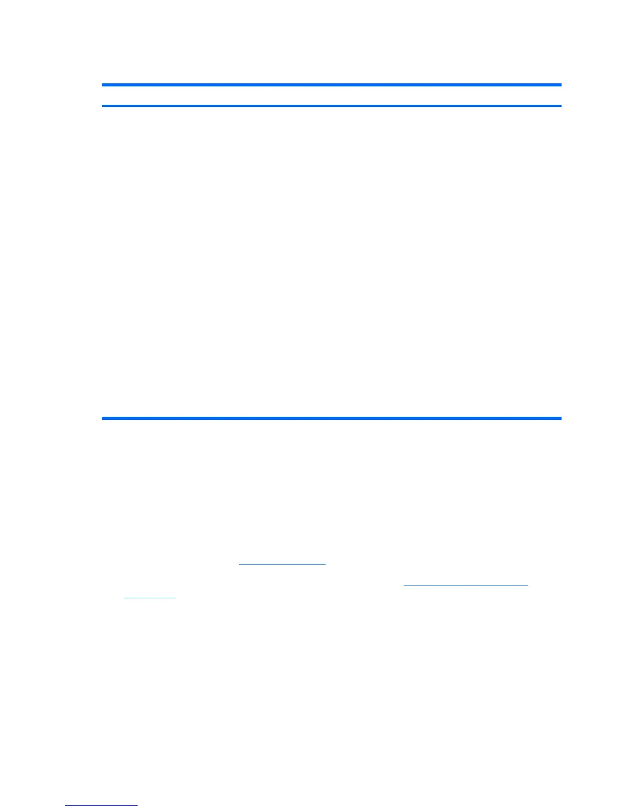 Page #70 background image