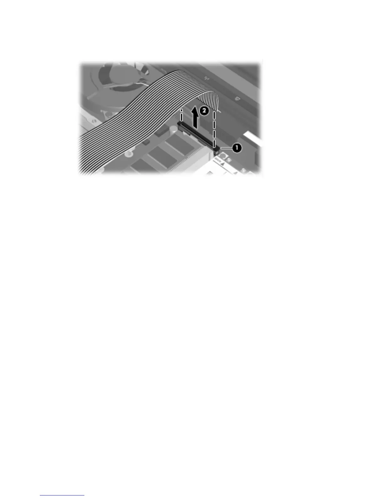 Page #72 background image