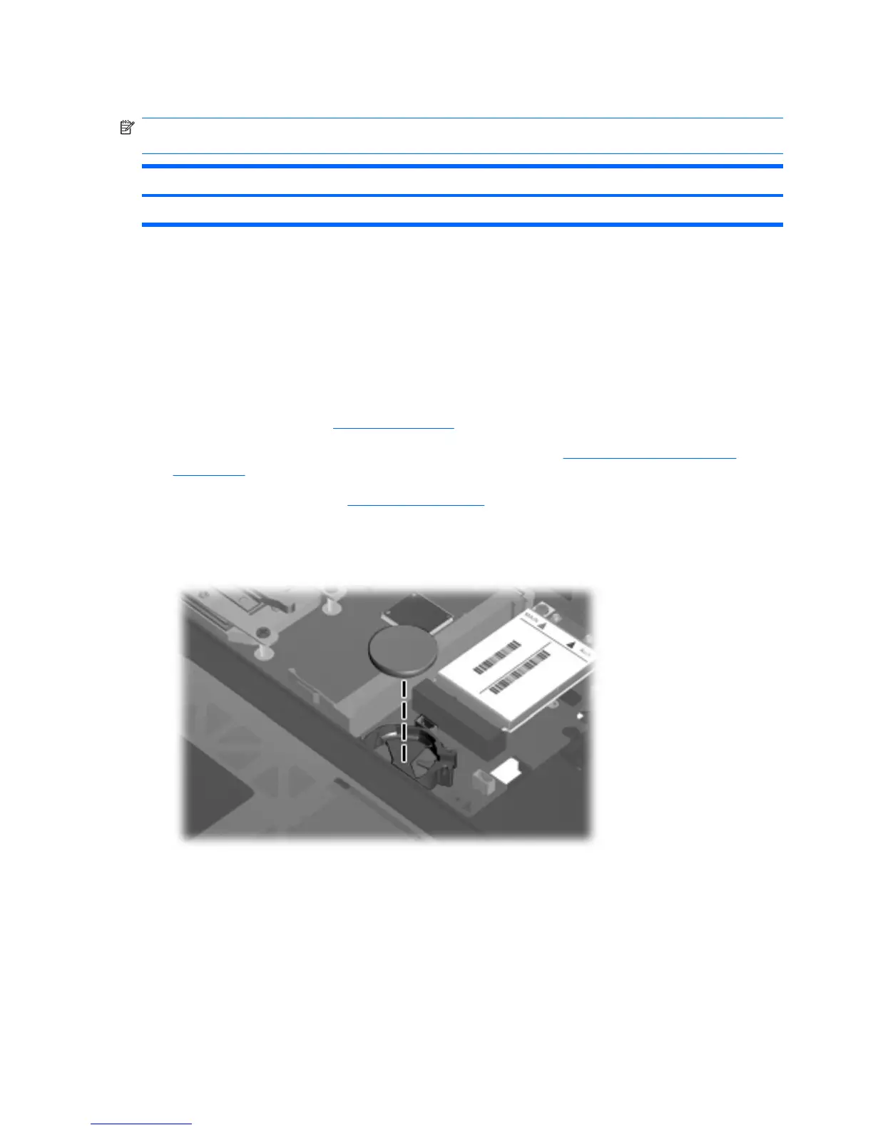 Page #74 background image
