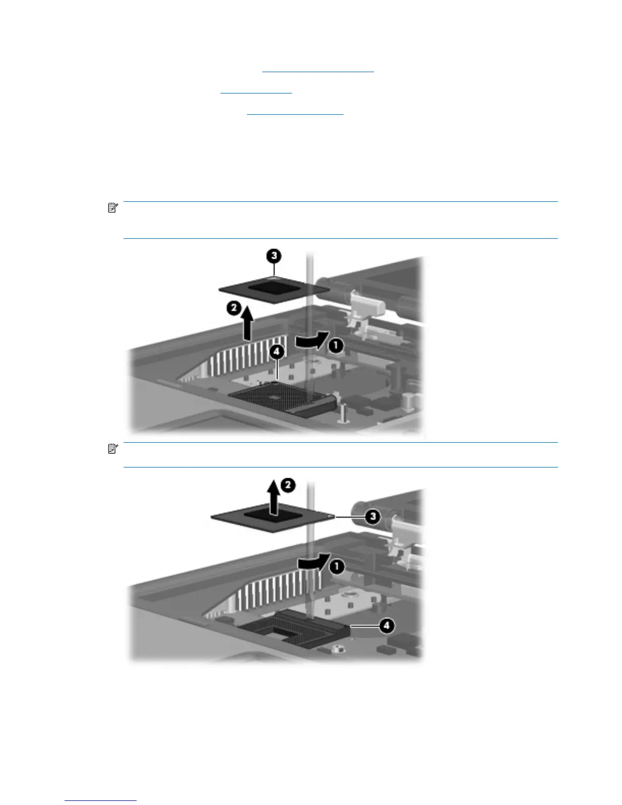 Page #82 background image