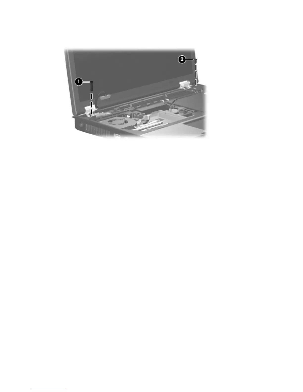 Page #84 background image