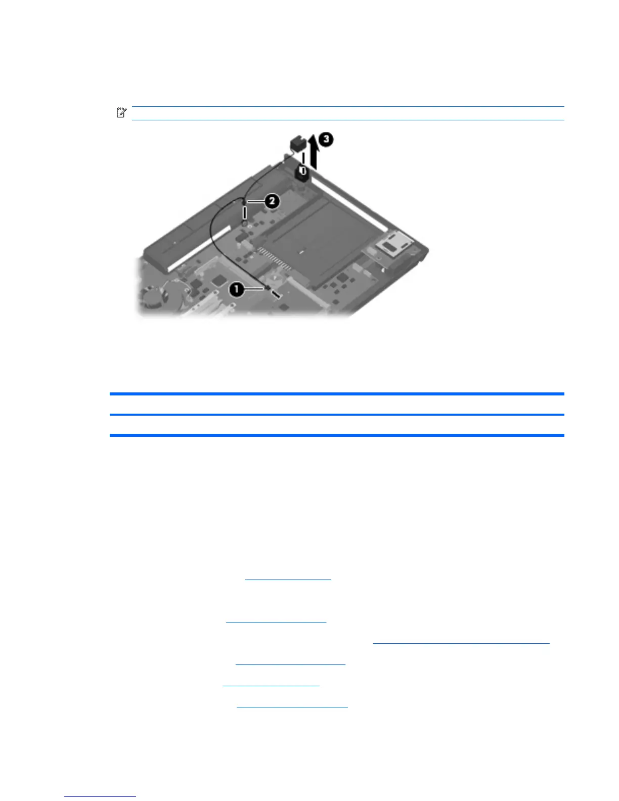 Page #91 background image