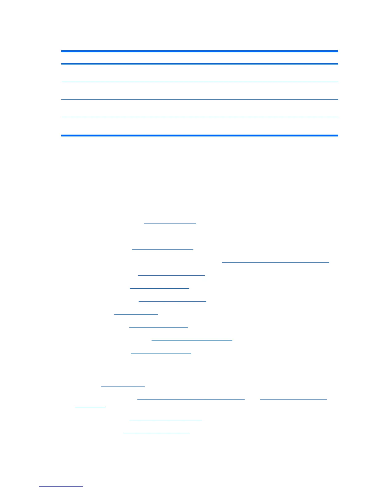 Page #94 background image