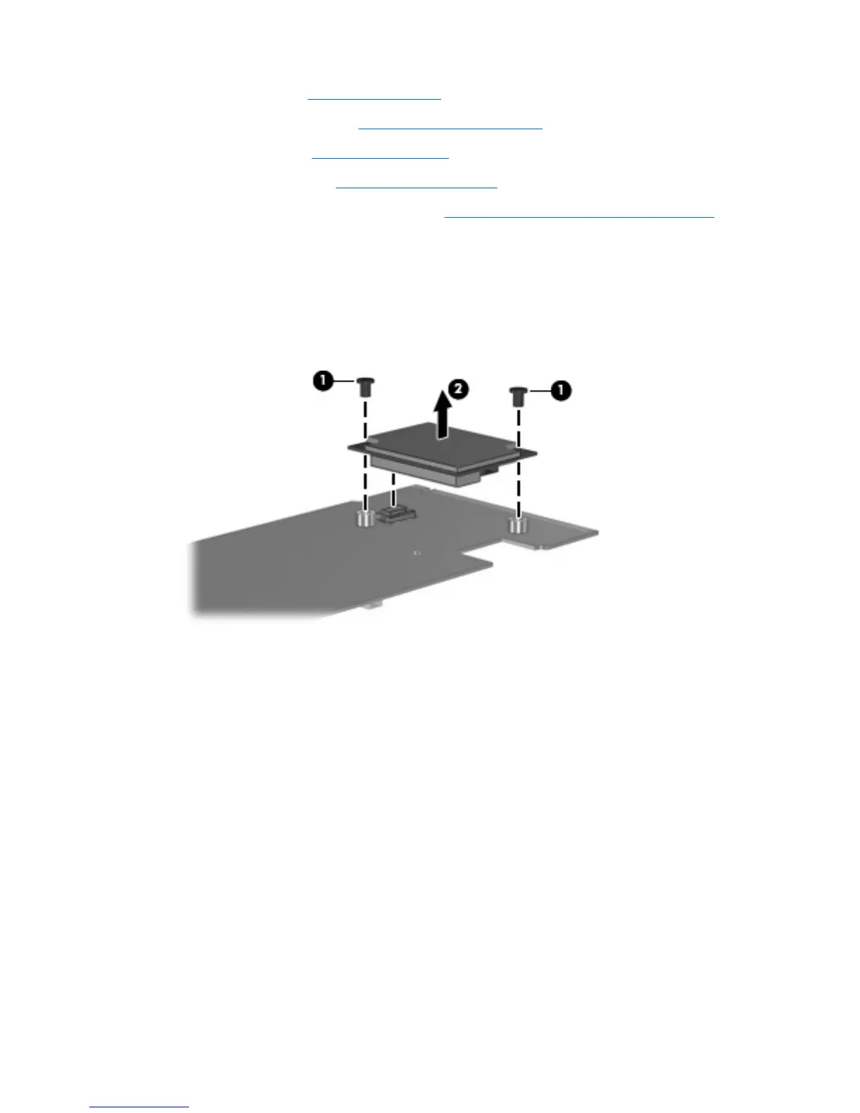 Page #99 background image