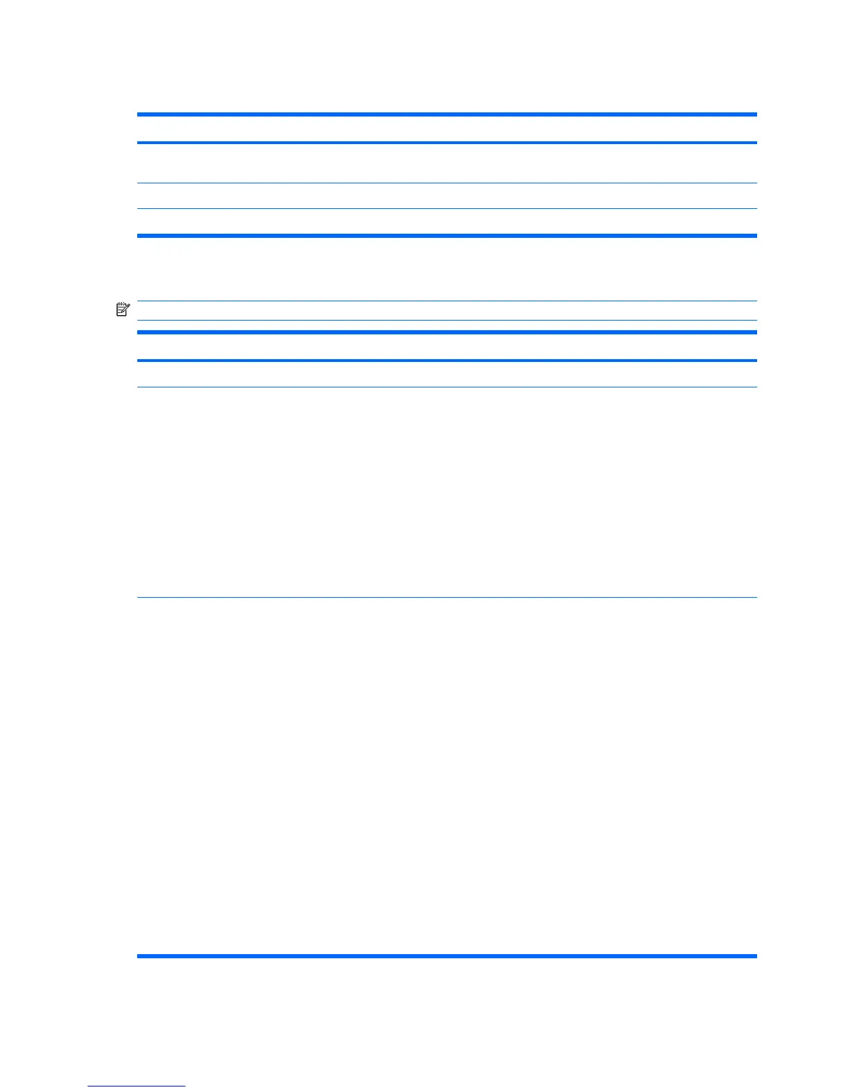 Page #106 background image