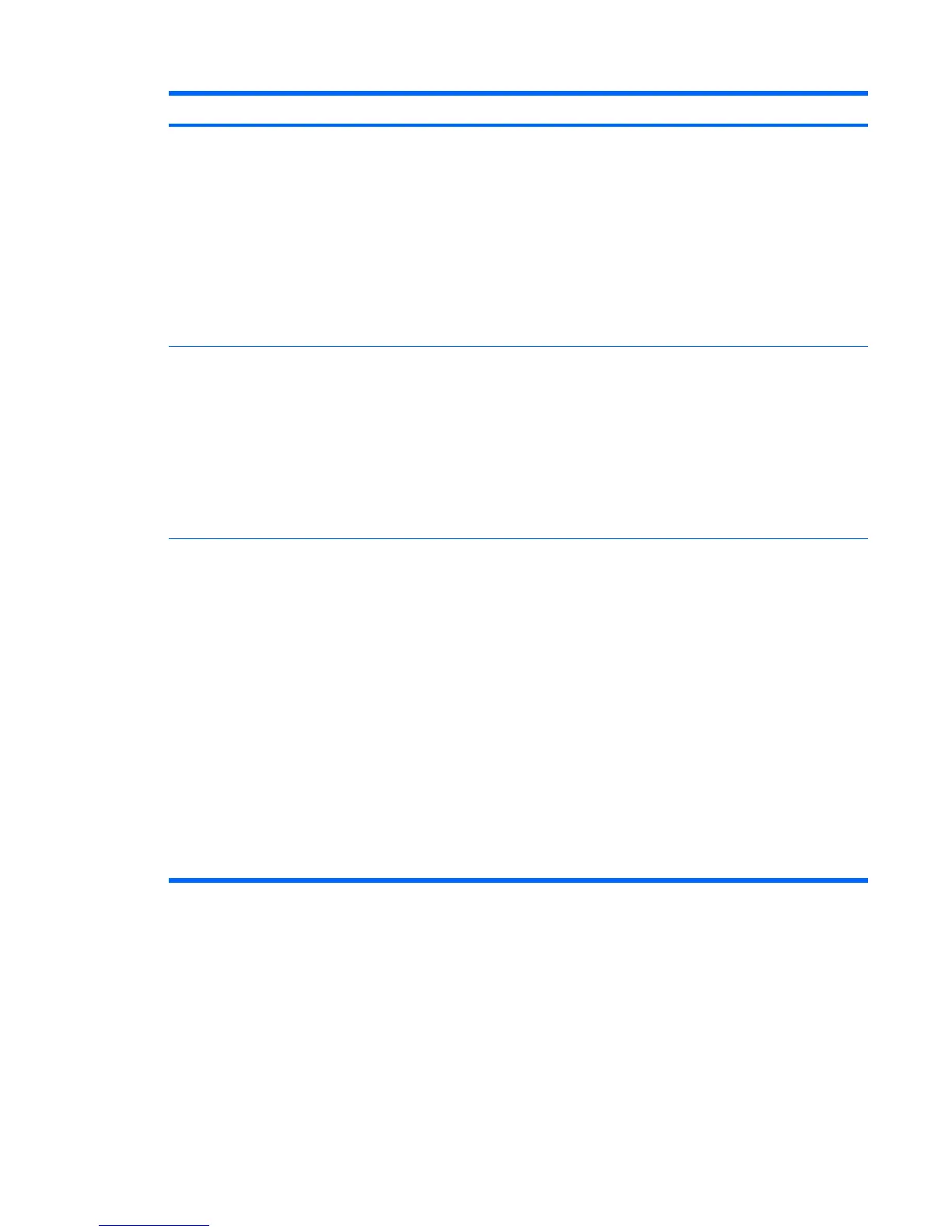 Page #107 background image
