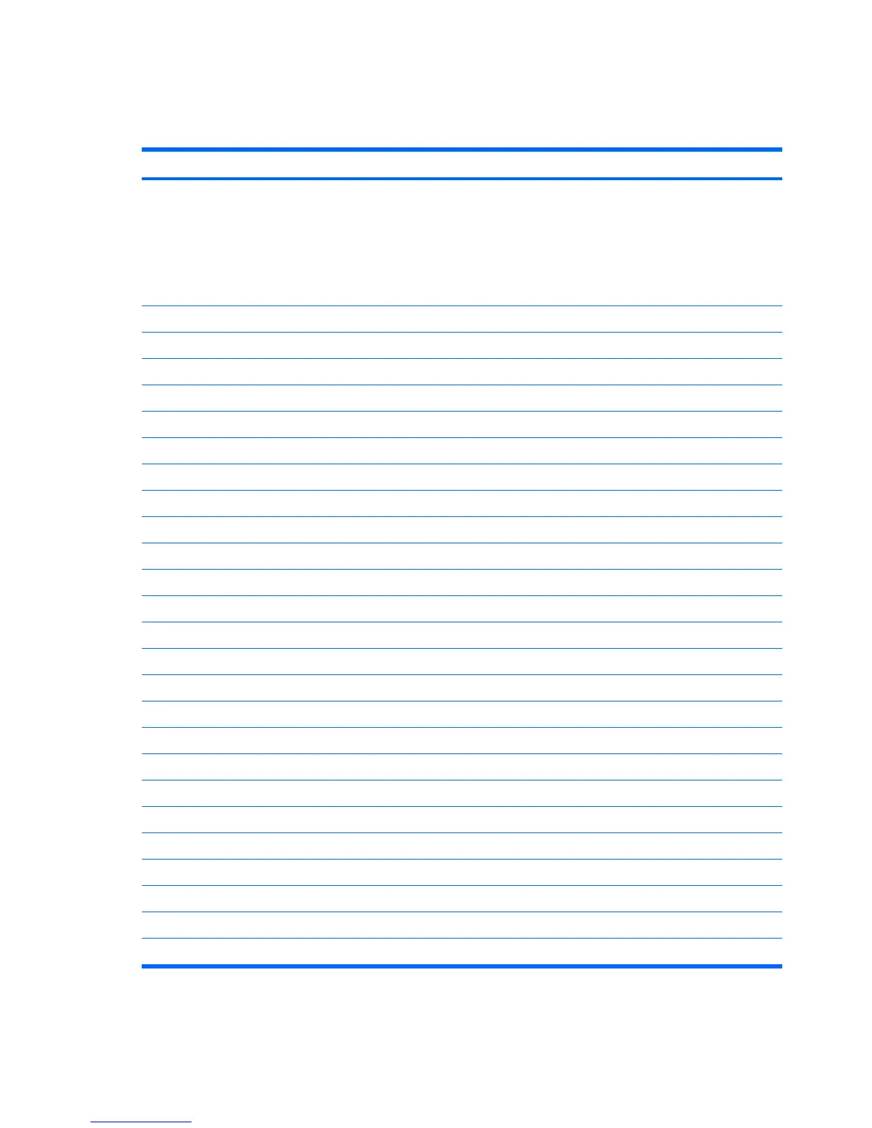 Page #112 background image