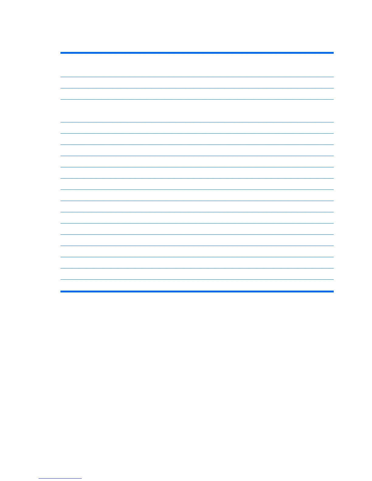 Page #114 background image