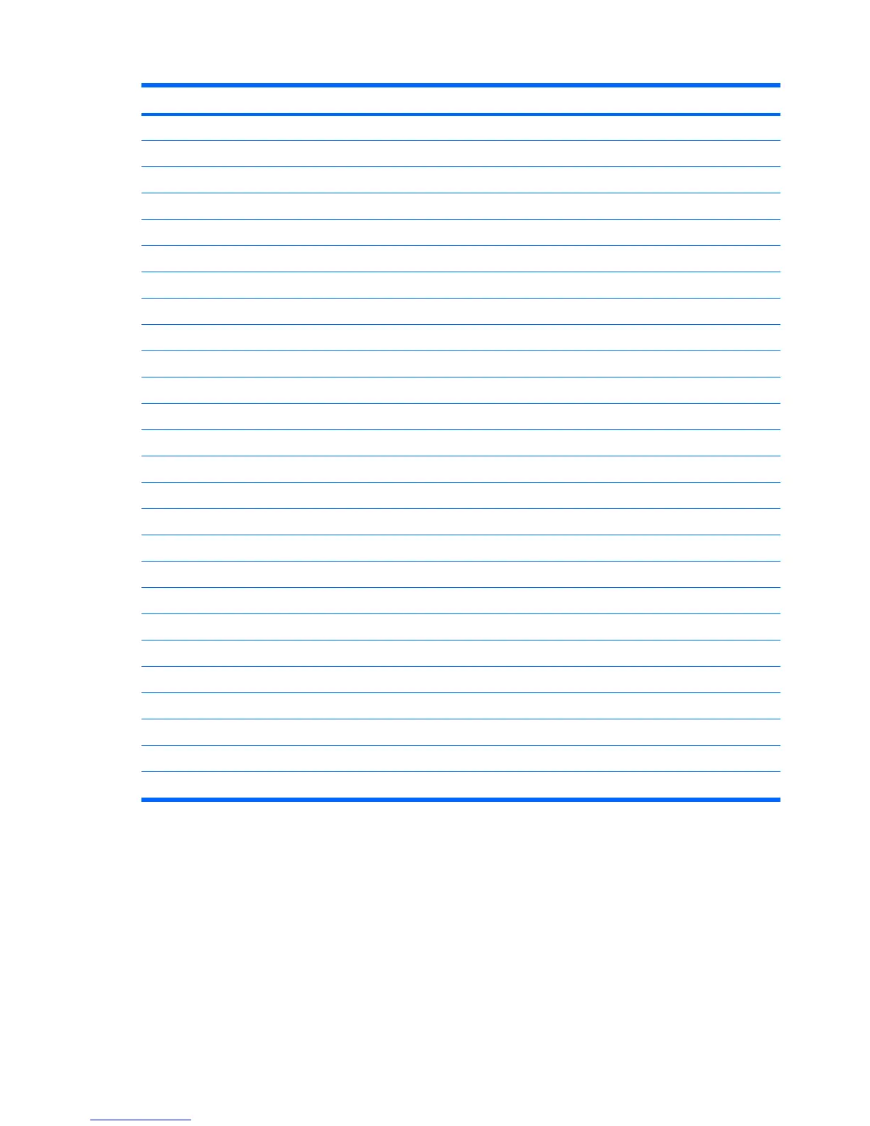 Page #118 background image