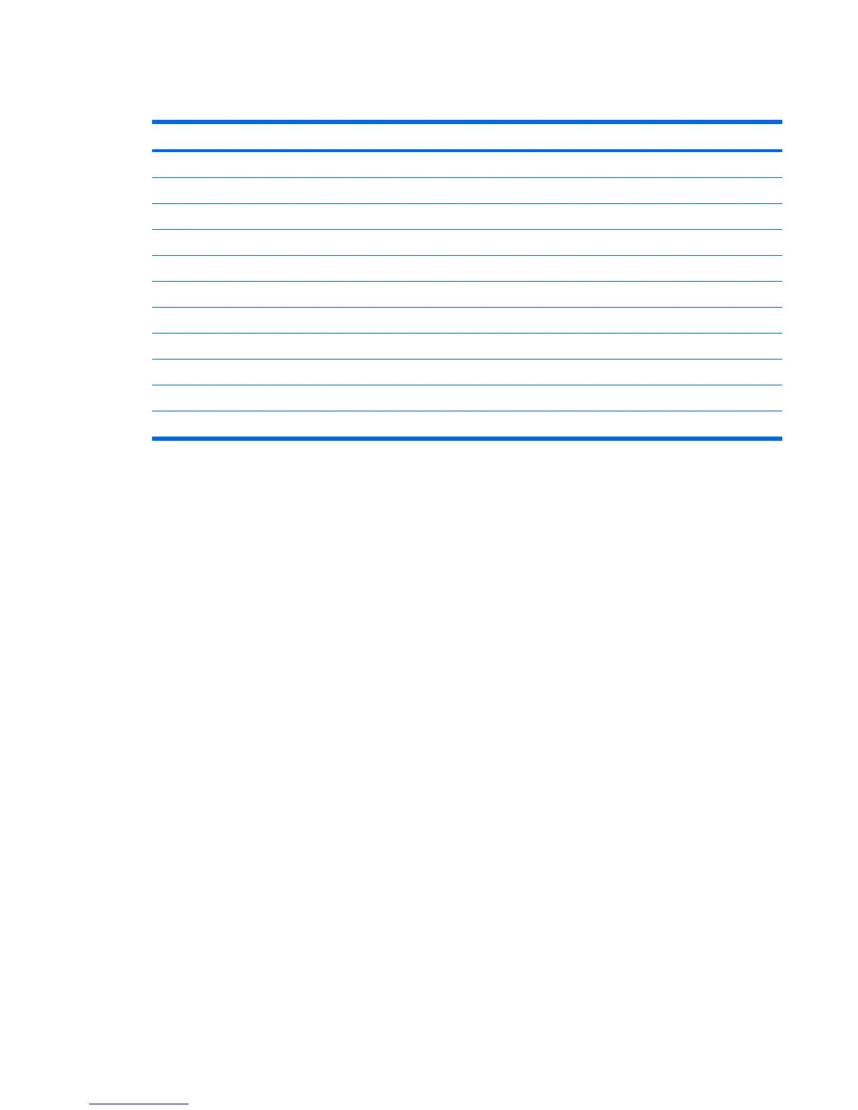 Page #119 background image