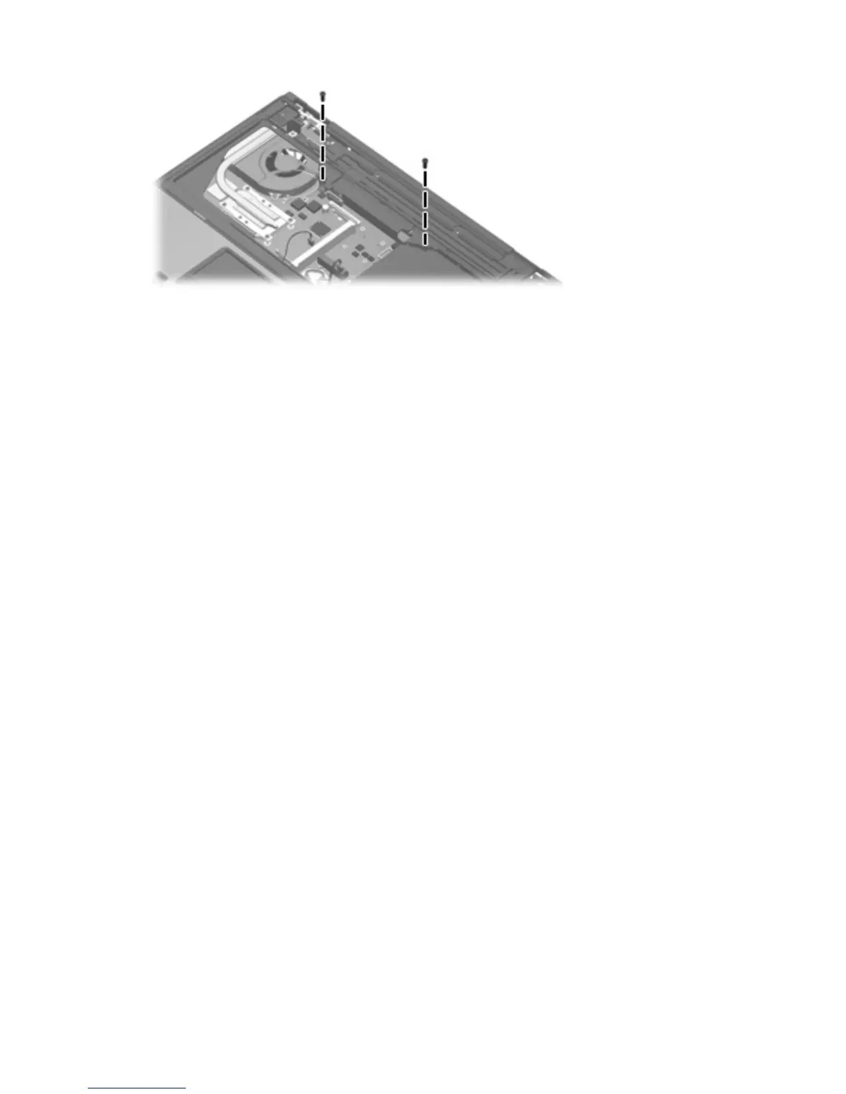 Page #127 background image