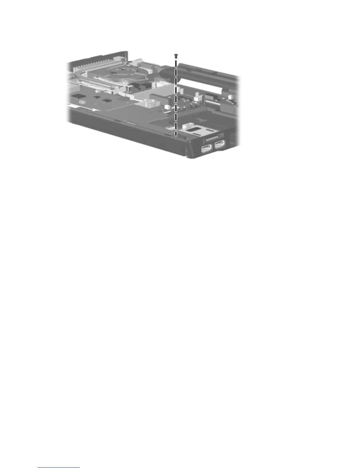 Page #129 background image