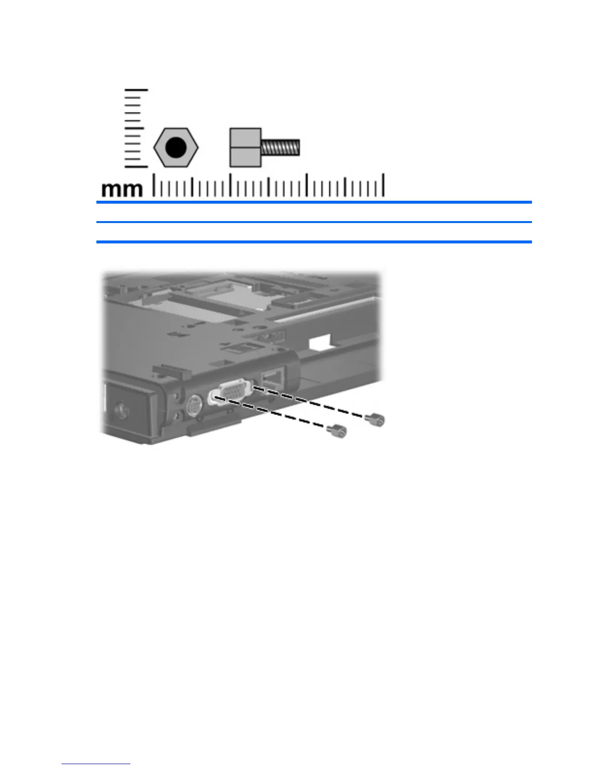 Page #134 background image