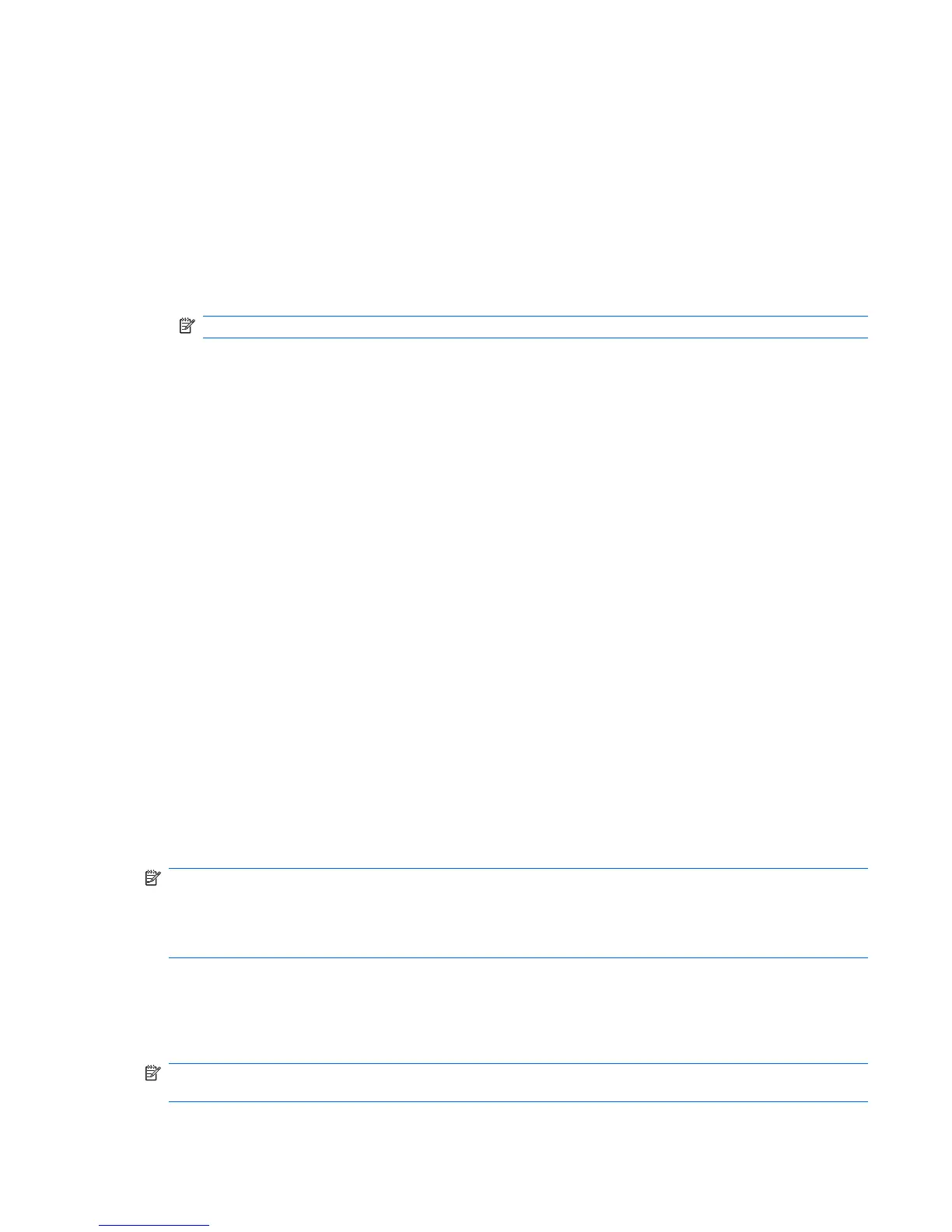 Page #141 background image