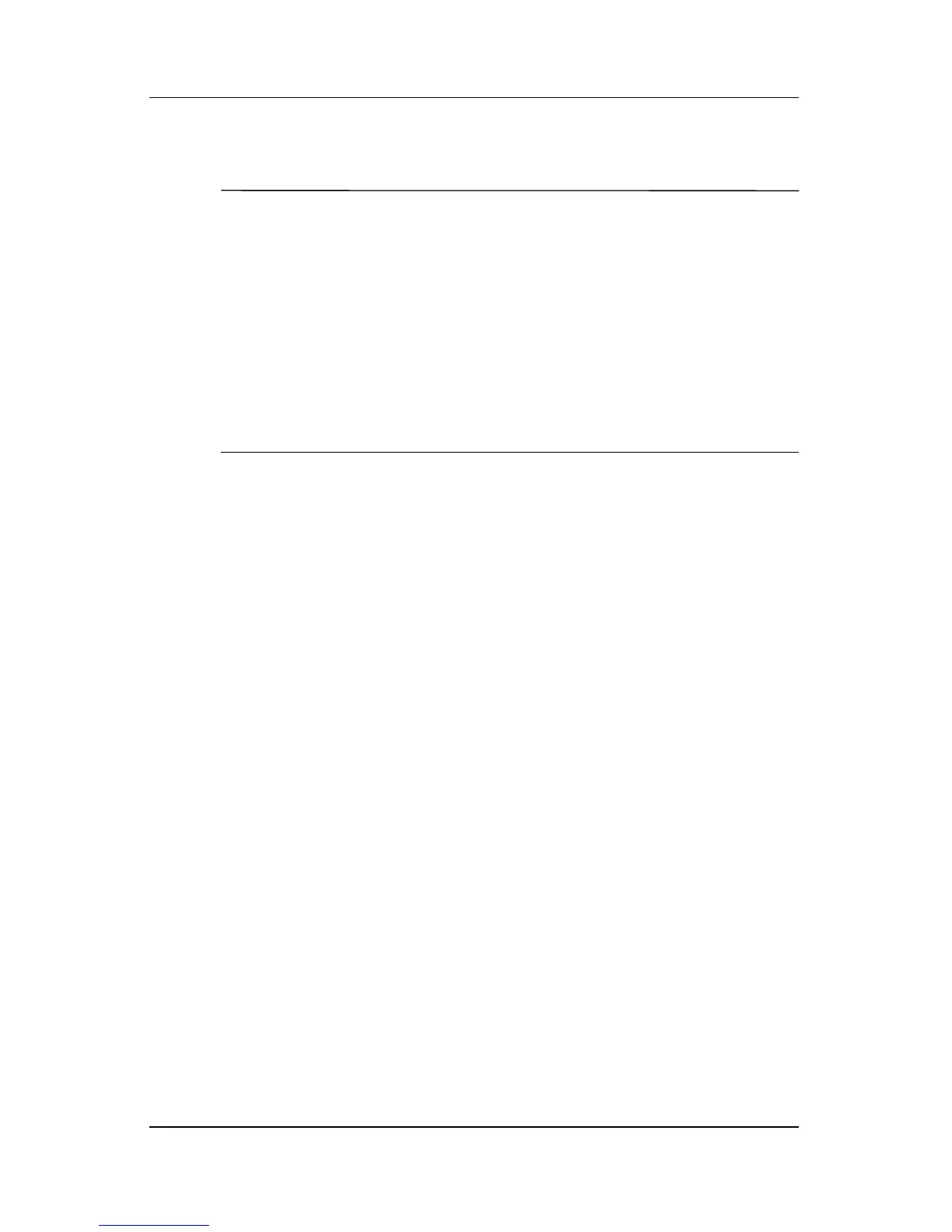 Page #58 background image