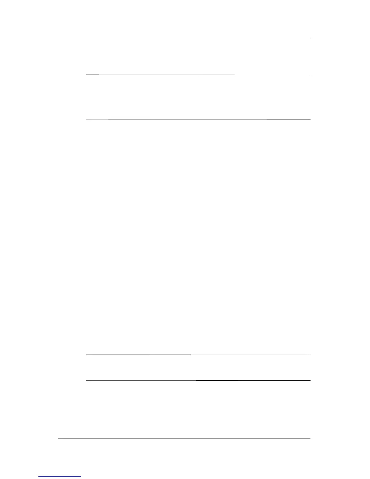 Page #59 background image