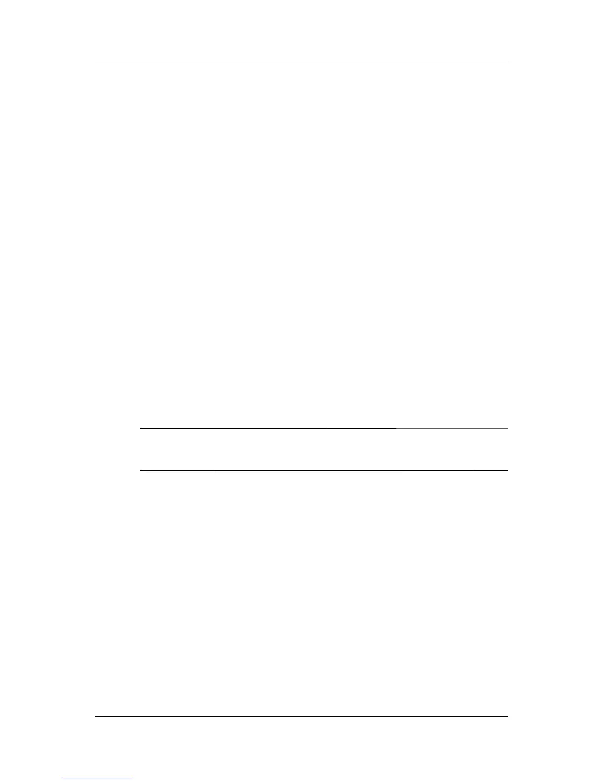 Page #66 background image