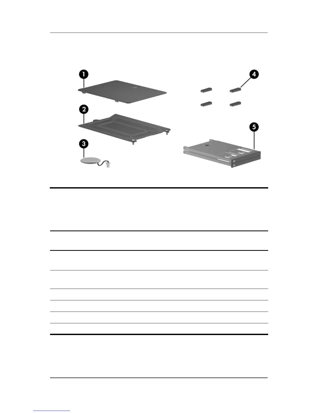 Page #84 background image