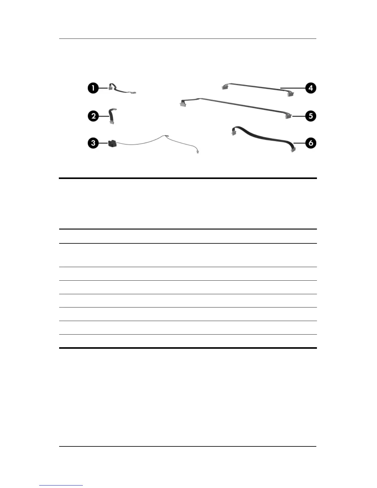 Page #85 background image