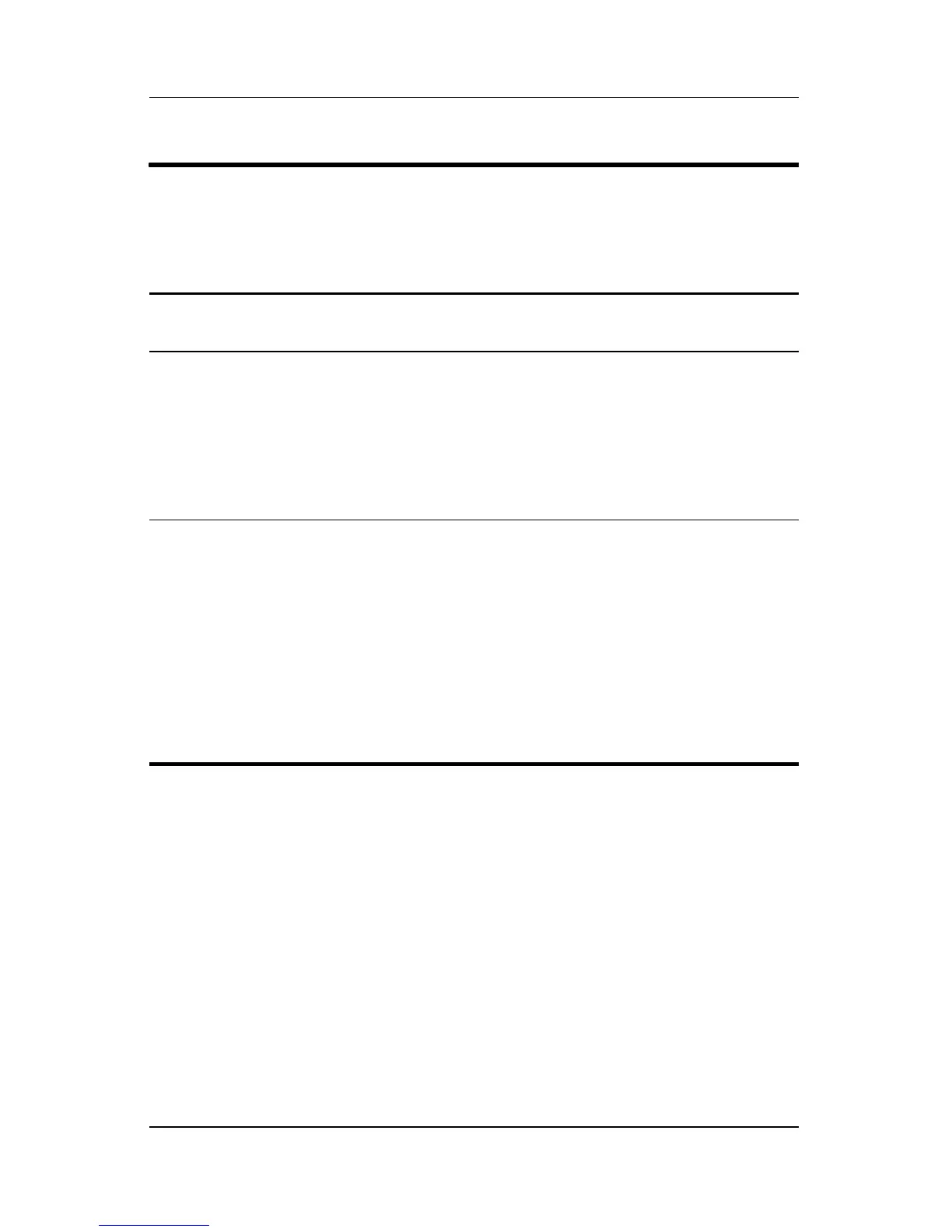 Page #87 background image