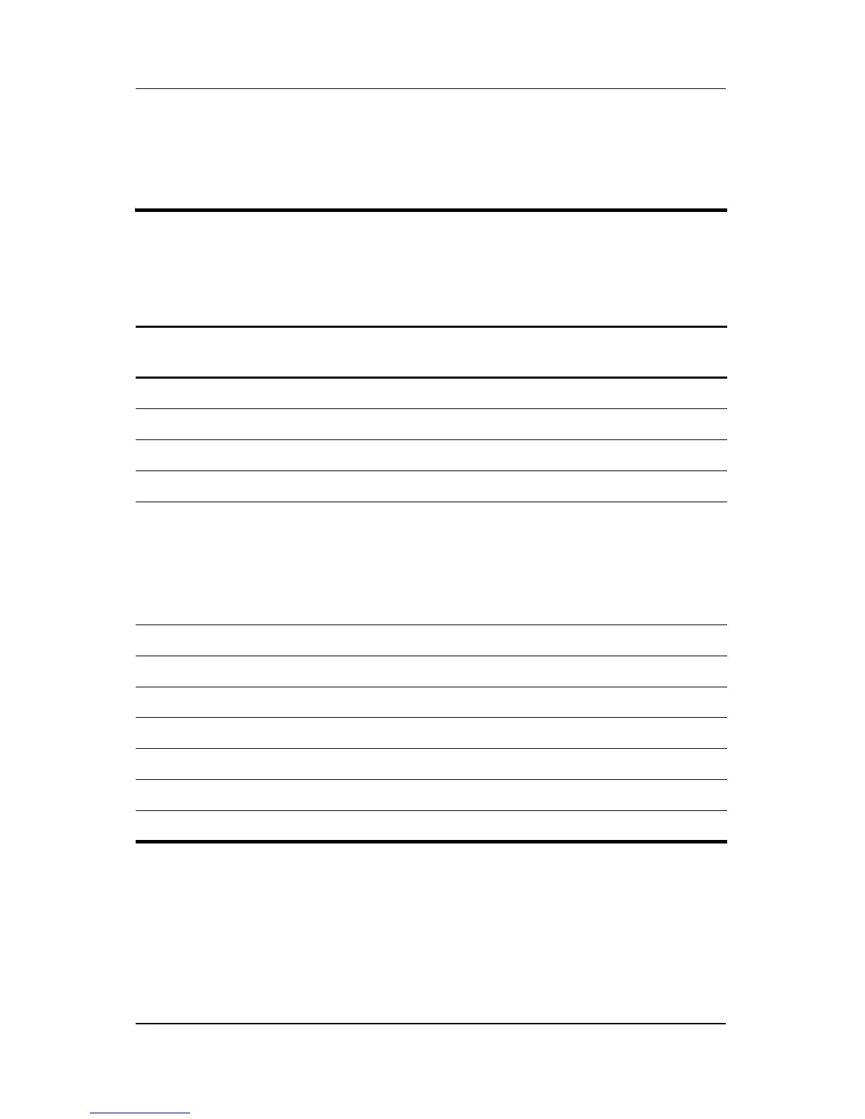 Page #88 background image