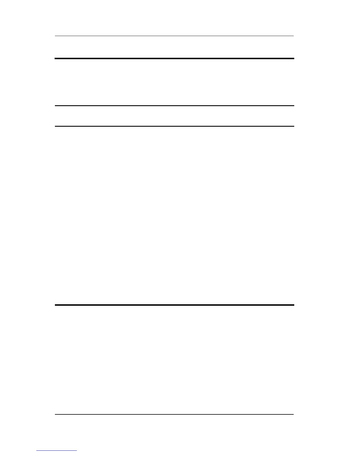 Page #90 background image