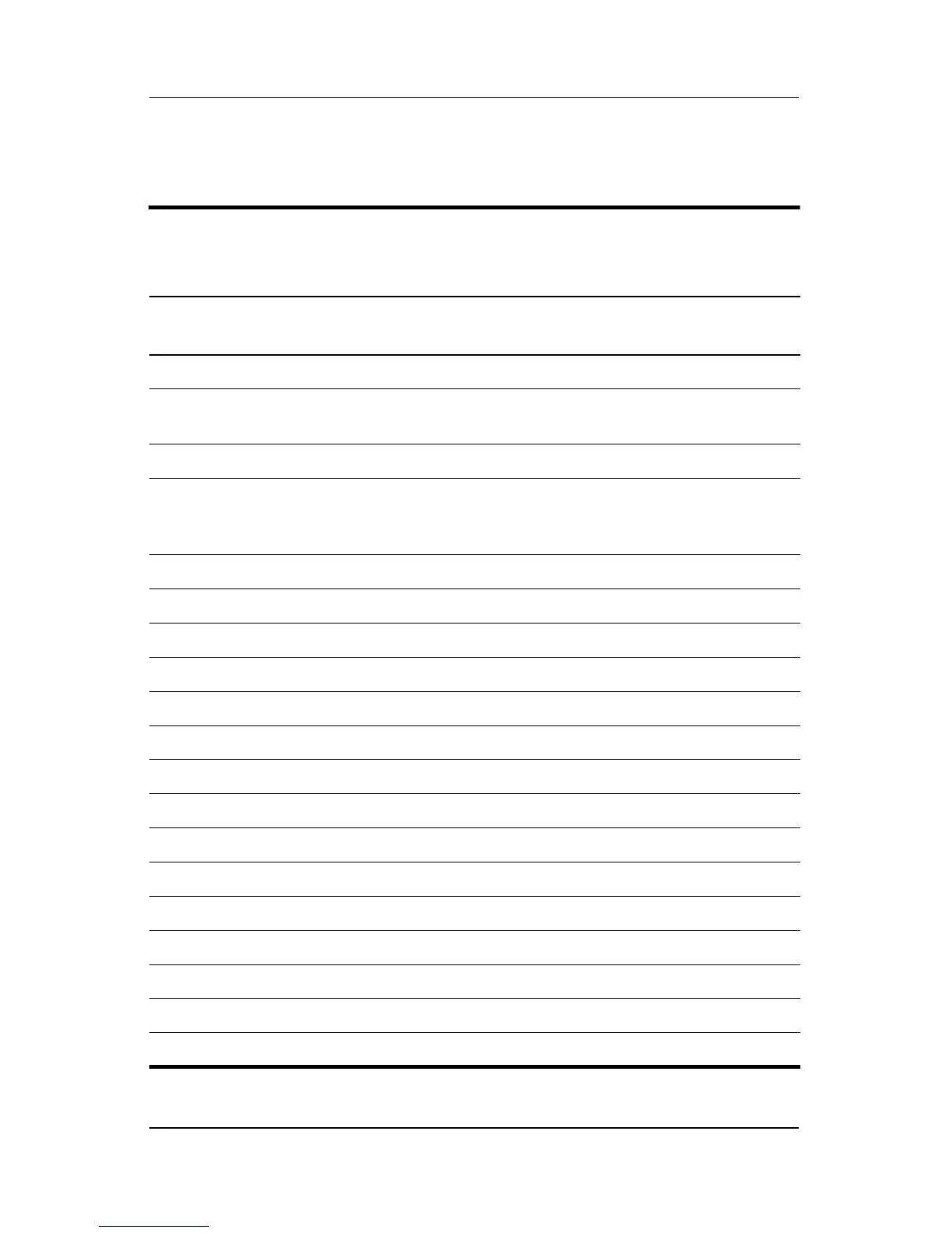 Page #91 background image