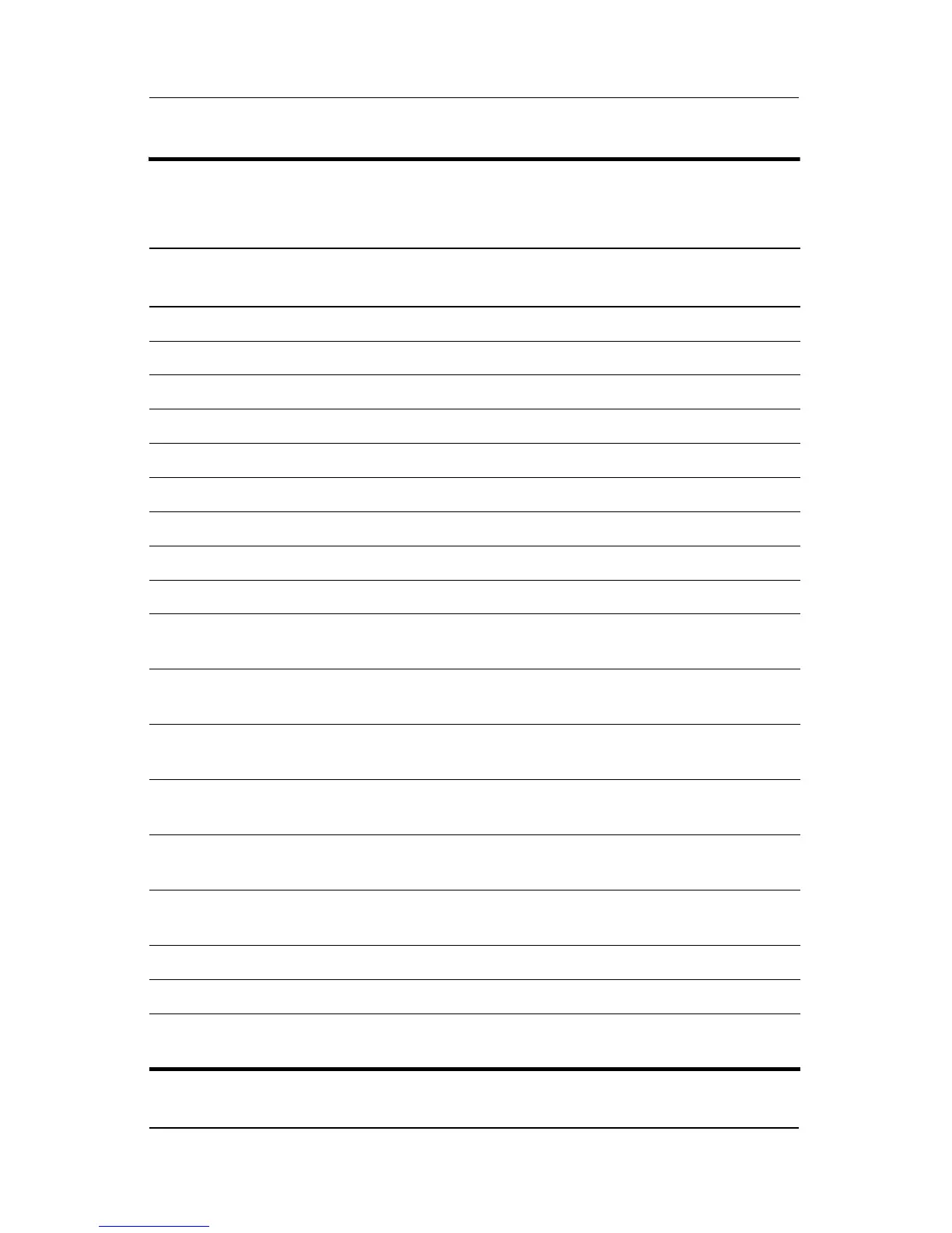 Page #92 background image