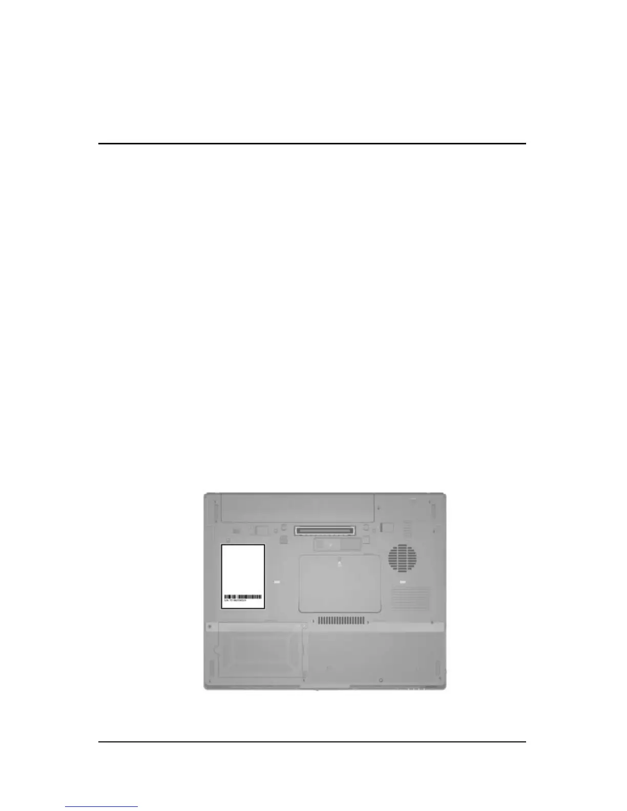 Page #107 background image