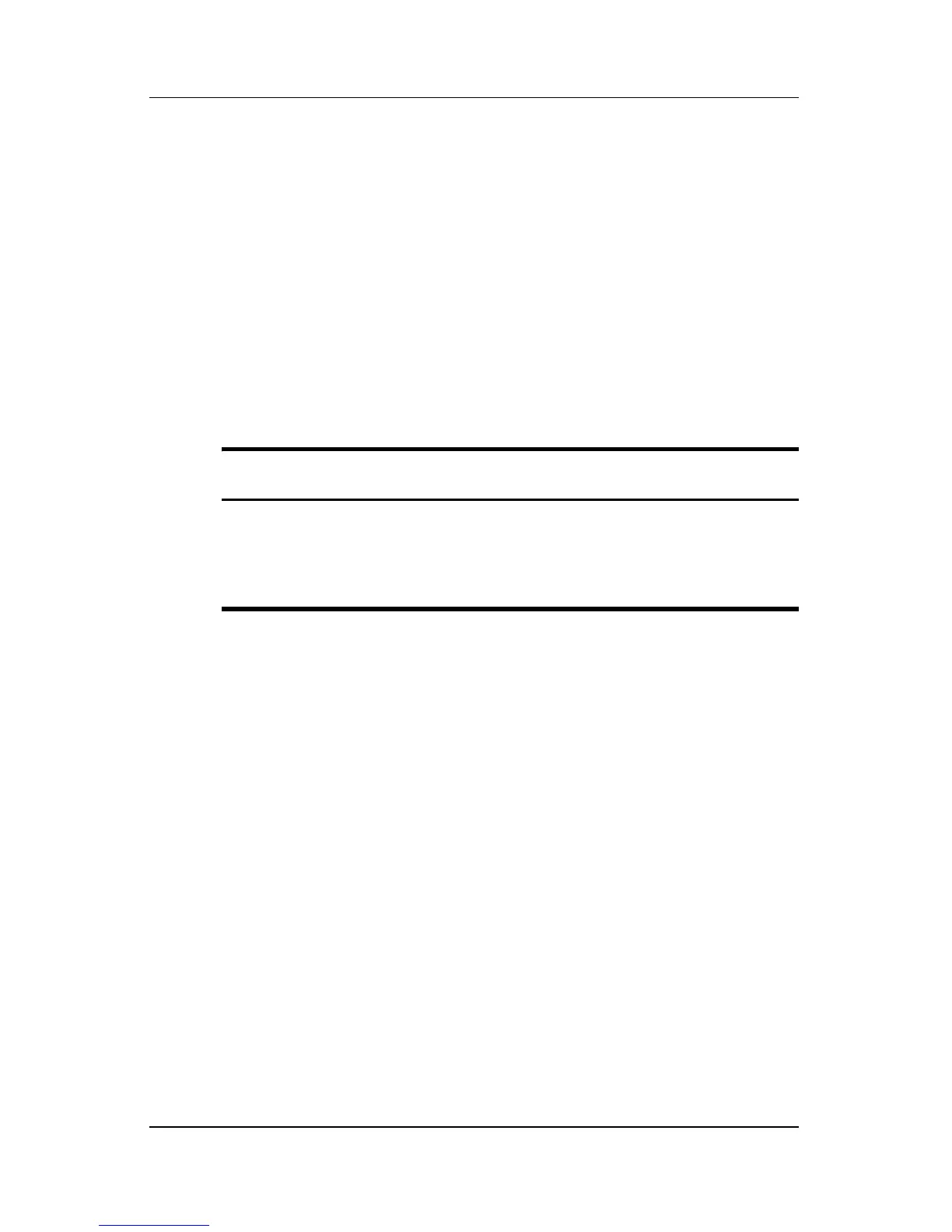 Page #110 background image