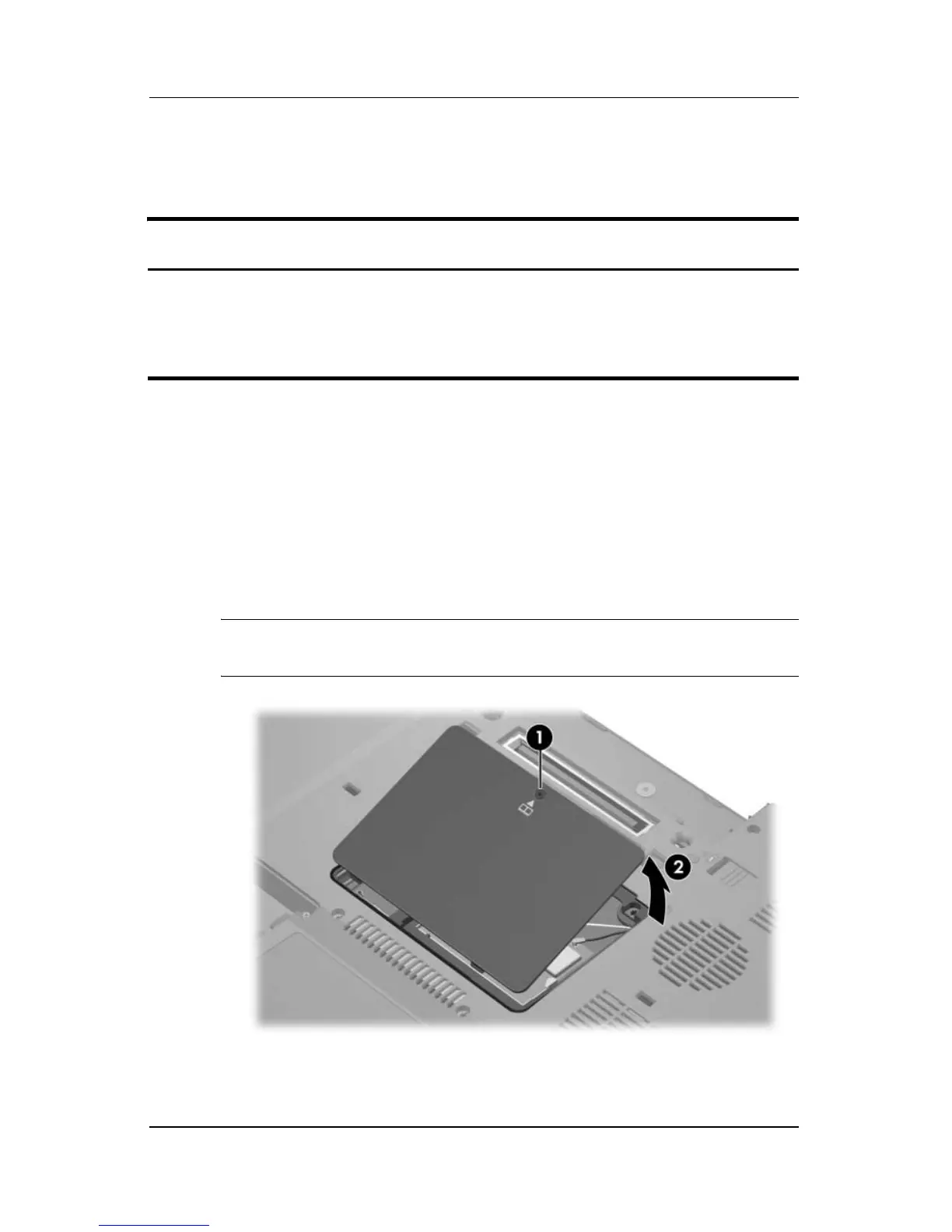 Page #118 background image