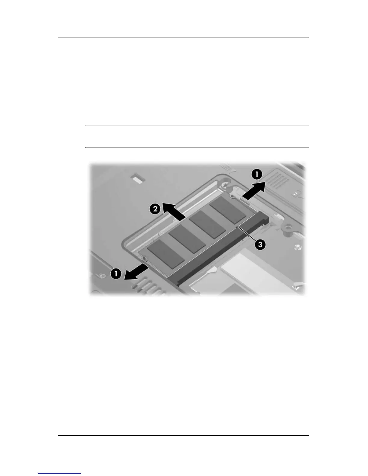 Page #119 background image
